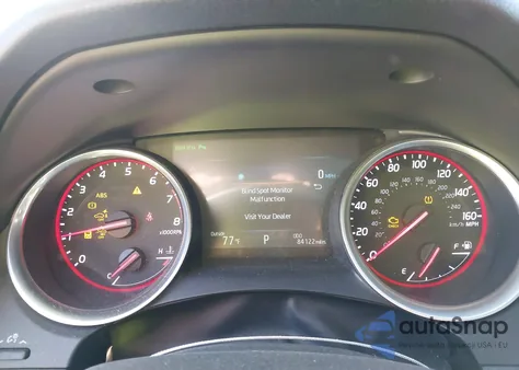 2018 Toyota Camry Xse V6 from USA, damaged, VIN 4T1BZ1HK8JU003762